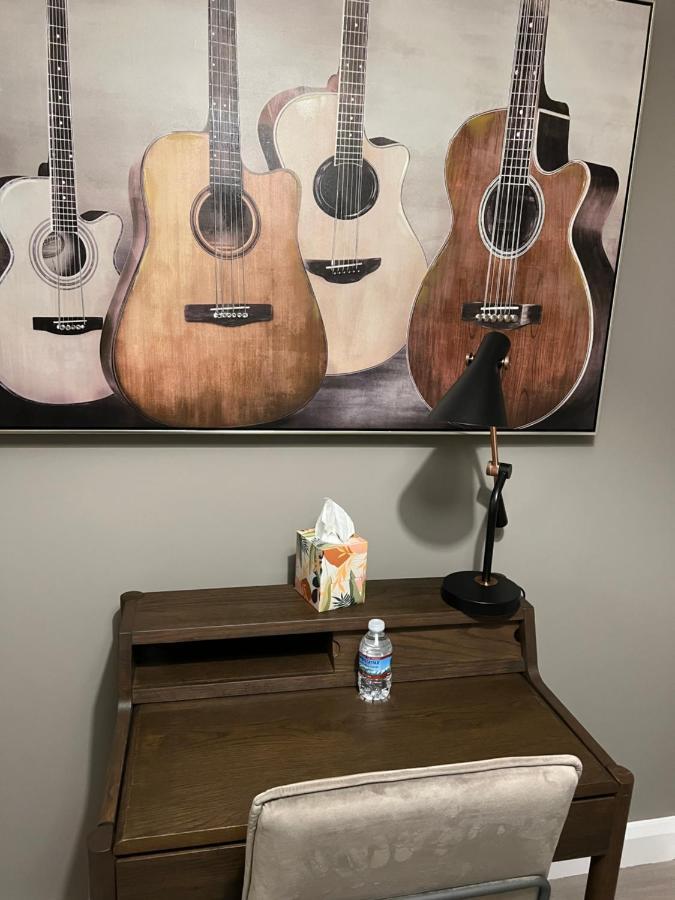 3 Bed Rooms Vip Family House Dublin Luaran gambar